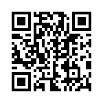 LDA300W-18 QRCode