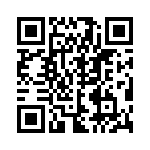 LDA300W-24-R QRCode