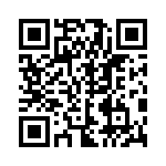 LDA300W-24 QRCode