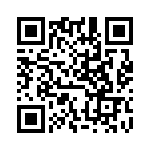 LDA300W-3-C QRCode