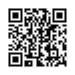 LDA300W-3-R QRCode