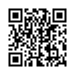 LDA300W-3-S QRCode