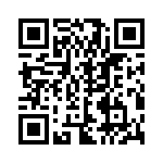 LDA300W-3-T QRCode