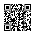 LDA300W-30-C QRCode