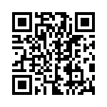 LDA300W-30 QRCode