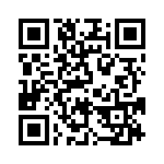 LDA300W-48-S QRCode