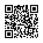 LDA300W-9-S QRCode