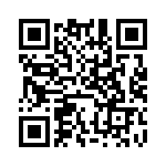 LDA300W-9-SC QRCode