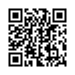 LDA30F-12-C QRCode