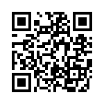 LDA30F-15-SNY QRCode