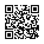 LDA30F-15-V QRCode