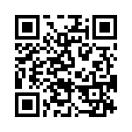 LDA30F-24-S QRCode