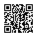 LDA30F-24-SC QRCode