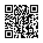 LDA30F-24-SN QRCode