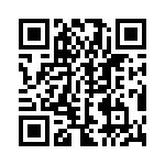 LDA30F-24-SNY QRCode