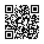 LDA30F-5-CG QRCode