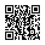 LDA30F-5-CM QRCode