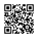 LDA30F-5-G QRCode