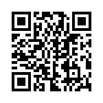 LDA30F-5-GY QRCode