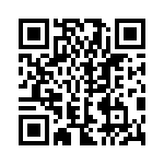 LDA30F-5-M QRCode