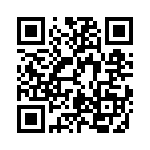 LDA30F-5-SC QRCode