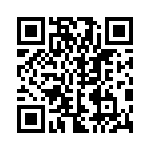 LDA30F-5-Y QRCode