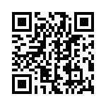 LDA50F-12-G QRCode