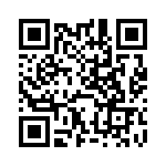 LDA50F-12-M QRCode