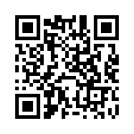 LDA50F-12-SNCY QRCode