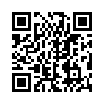 LDA50F-15-GY QRCode