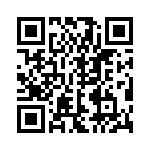 LDA50F-15-RY QRCode