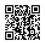 LDA50F-18-R QRCode