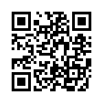 LDA50F-30-SNY QRCode