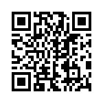 LDA50F-5-C QRCode