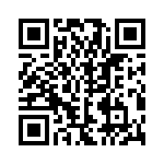 LDA50F-5-CY QRCode