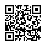 LDA50F-5-S QRCode