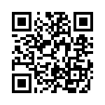 LDA50F-5-SC QRCode