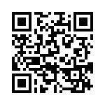 LDA50F-5-SNR QRCode