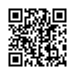 LDA50F-9-G QRCode