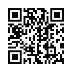 LDA50F-9-Y QRCode