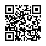 LDA75F-12-M QRCode