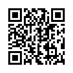 LDA75F-12-SN QRCode