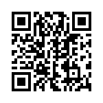 LDA75F-12-SNRY QRCode