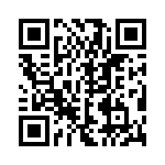 LDA75F-15-CY QRCode