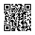 LDA75F-15-S QRCode