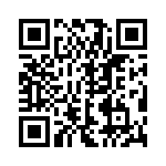 LDA75F-15-SY QRCode