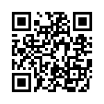 LDA75F-18-SNY QRCode