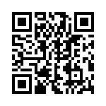 LDA75F-24-L QRCode