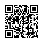 LDA75F-24-R QRCode