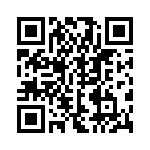 LDA75F-24-SNCY QRCode